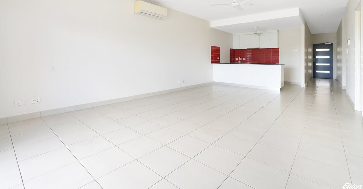 5103/2 Brisbane Crescent, Johnston, NT, 0832 - Image 3