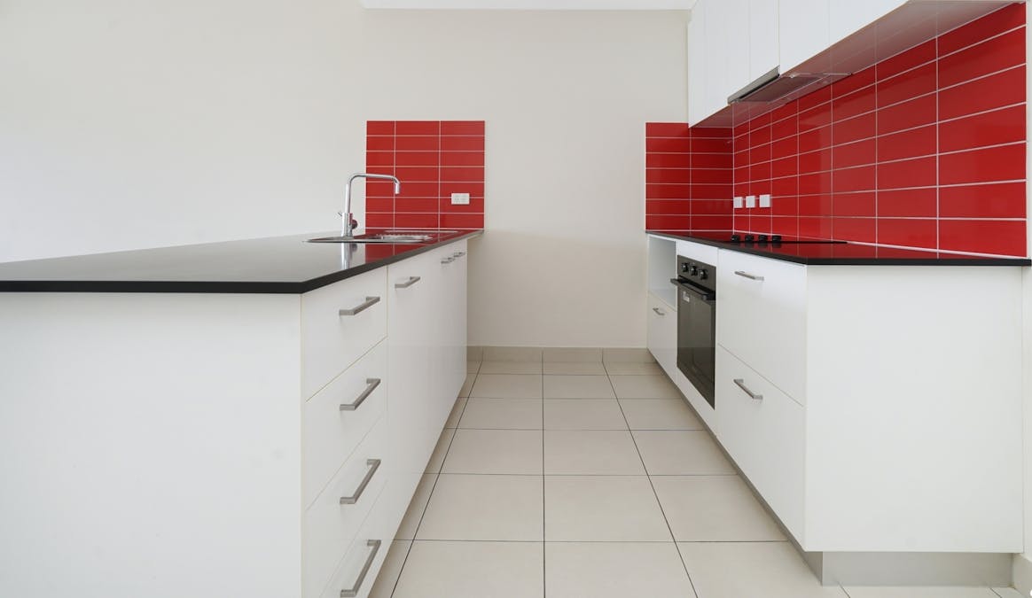 5103/2 Brisbane Crescent, Johnston, NT, 0832 - Image 7