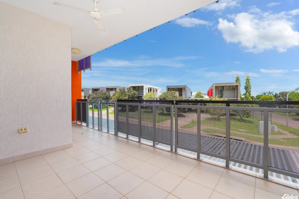 5103/2 Brisbane Crescent, Johnston, NT, 0832 - Image 5