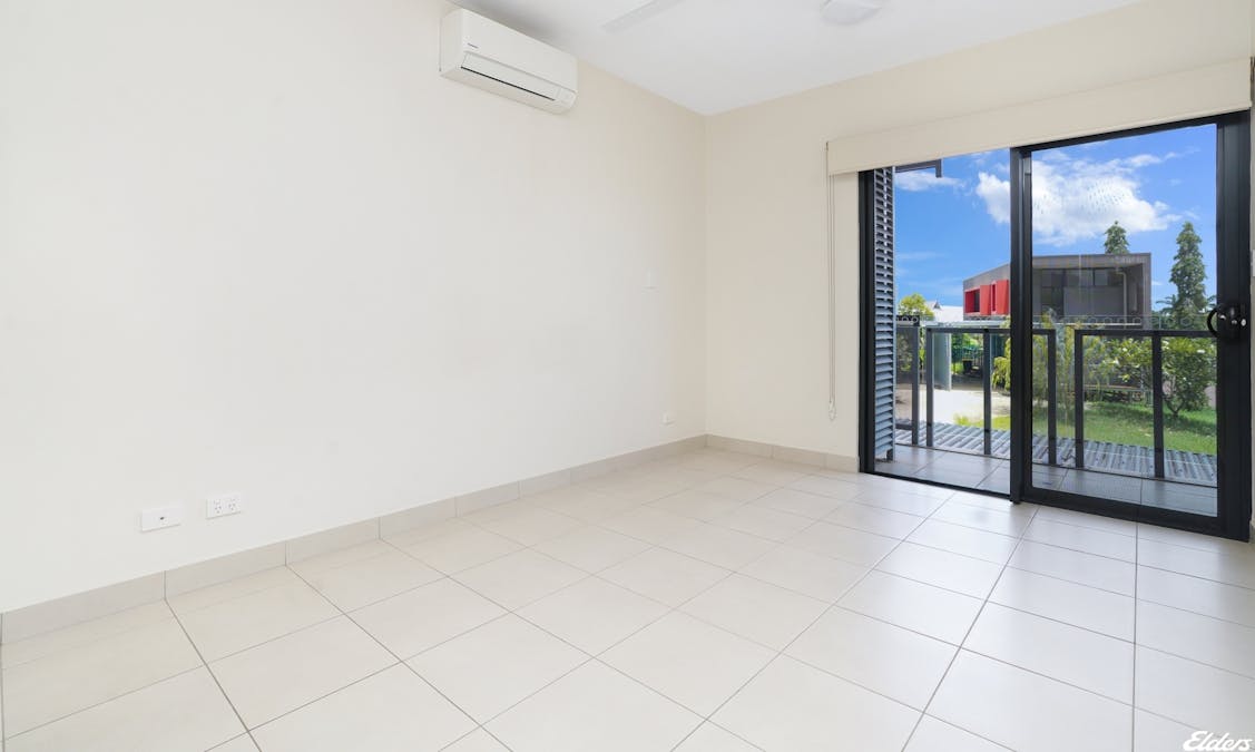 5103/2 Brisbane Crescent, Johnston, NT, 0832 - Image 9