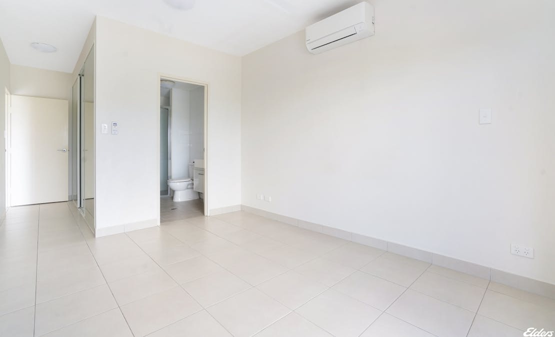 5103/2 Brisbane Crescent, Johnston, NT, 0832 - Image 8