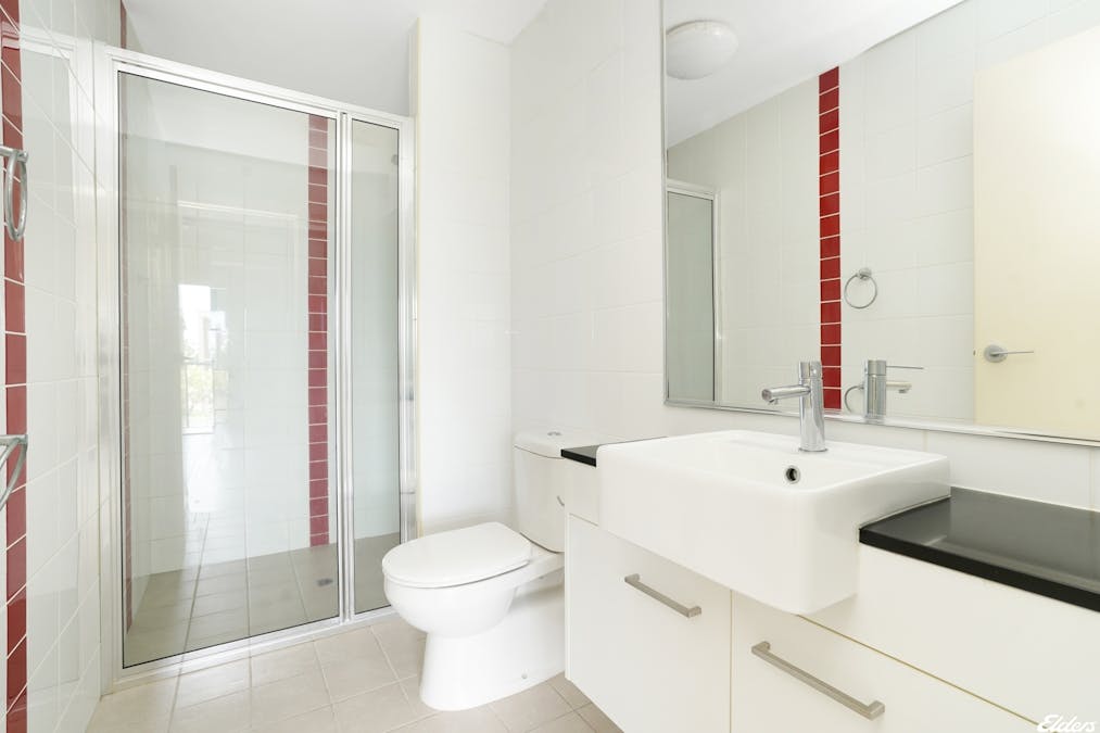 5103/2 Brisbane Crescent, Johnston, NT, 0832 - Image 12