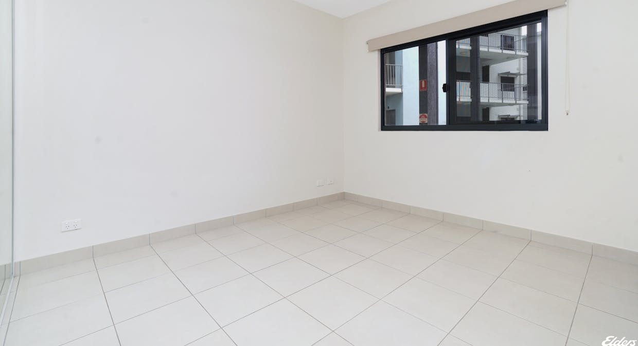 5103/2 Brisbane Crescent, Johnston, NT, 0832 - Image 11