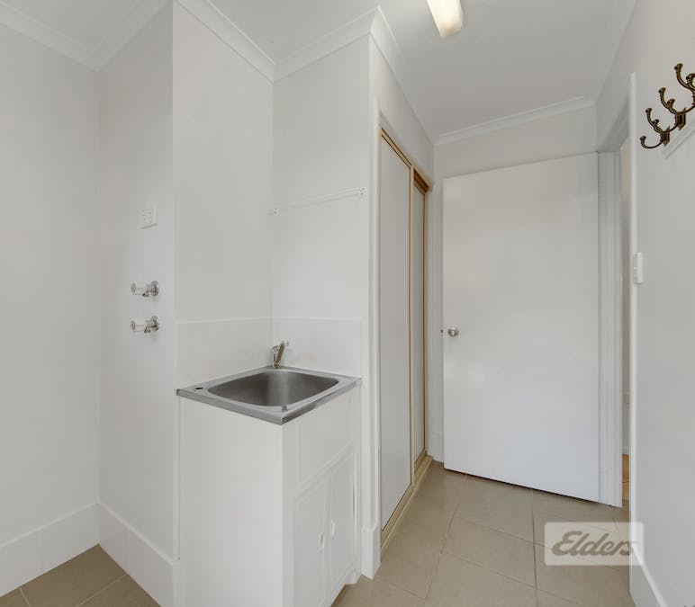 20 Gapparis Street, Kin Kora, QLD, 4680 - Image 13
