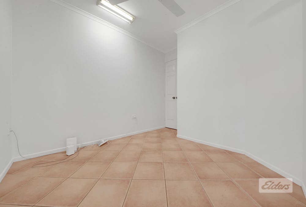 20 Gapparis Street, Kin Kora, QLD, 4680 - Image 10