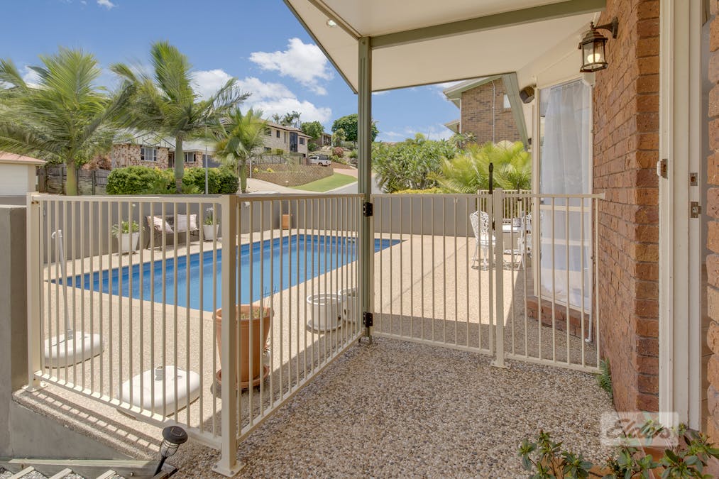 20 Gapparis Street, Kin Kora, QLD, 4680 - Image 17