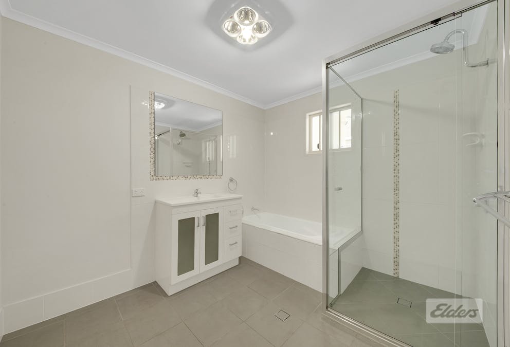 20 Gapparis Street, Kin Kora, QLD, 4680 - Image 11