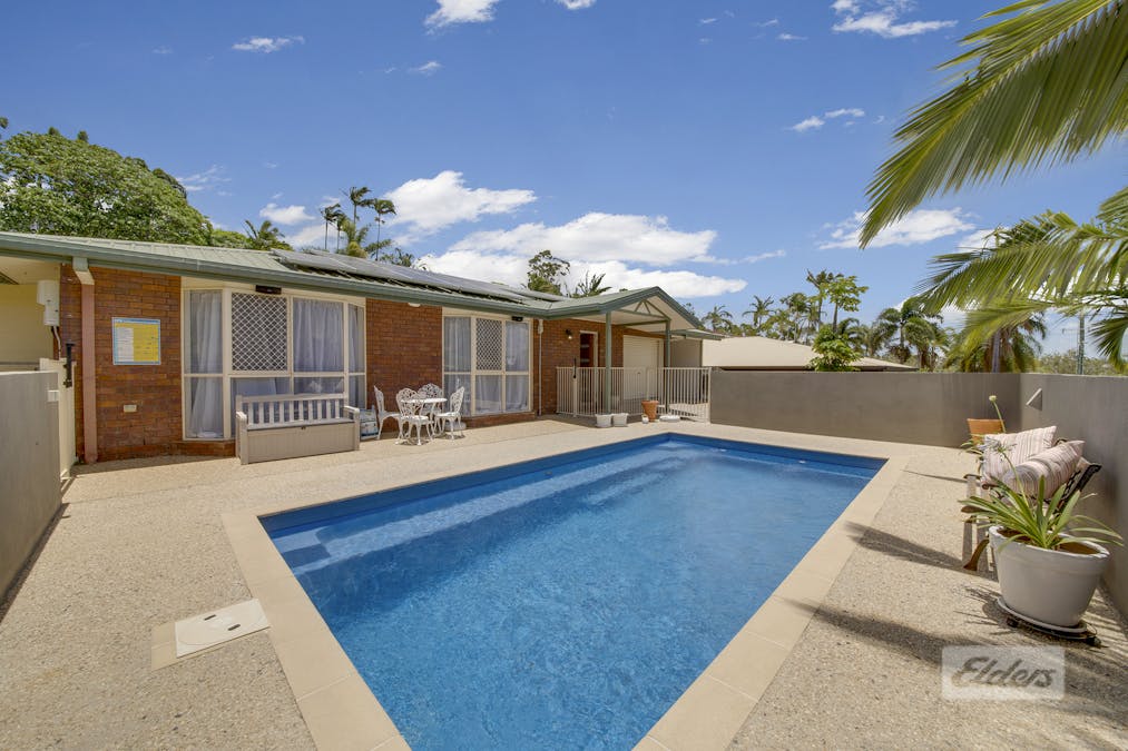 20 Gapparis Street, Kin Kora, QLD, 4680 - Image 2