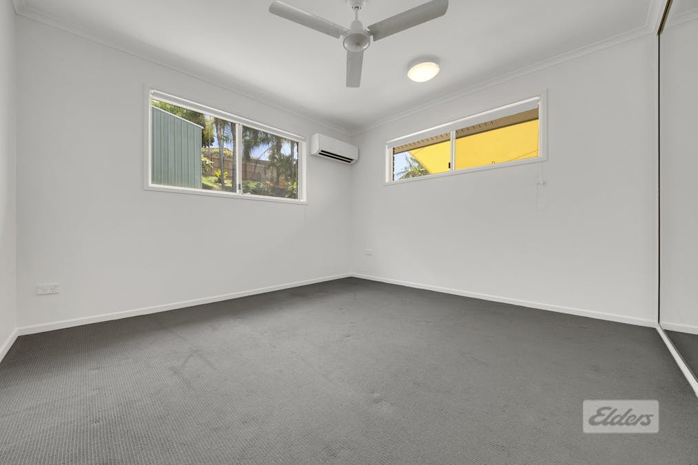 20 Gapparis Street, Kin Kora, QLD, 4680 - Image 8