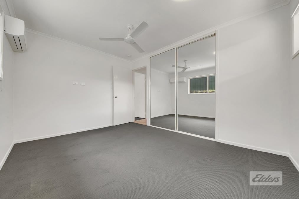 20 Gapparis Street, Kin Kora, QLD, 4680 - Image 9