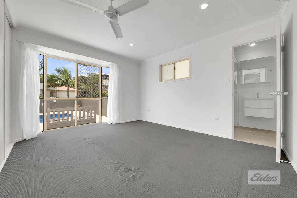 20 Gapparis Street, Kin Kora, QLD, 4680 - Image 6