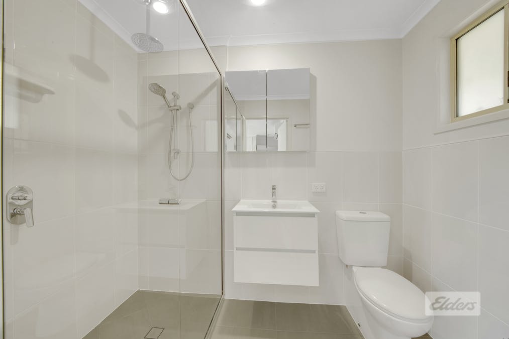 20 Gapparis Street, Kin Kora, QLD, 4680 - Image 7