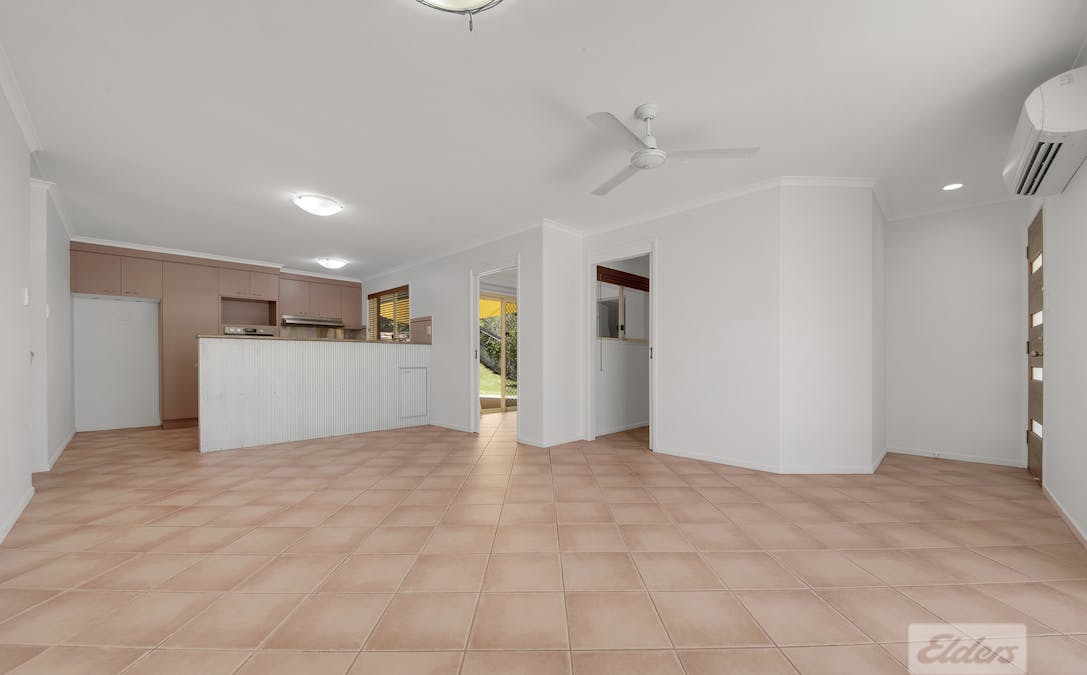 20 Gapparis Street, Kin Kora, QLD, 4680 - Image 3