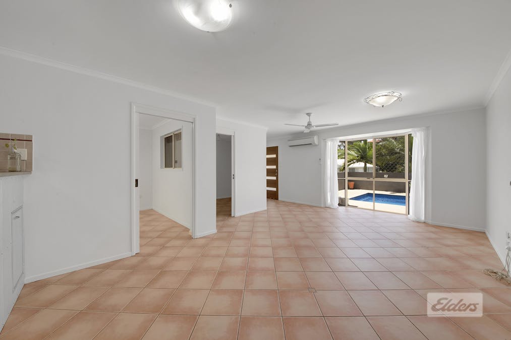 20 Gapparis Street, Kin Kora, QLD, 4680 - Image 4