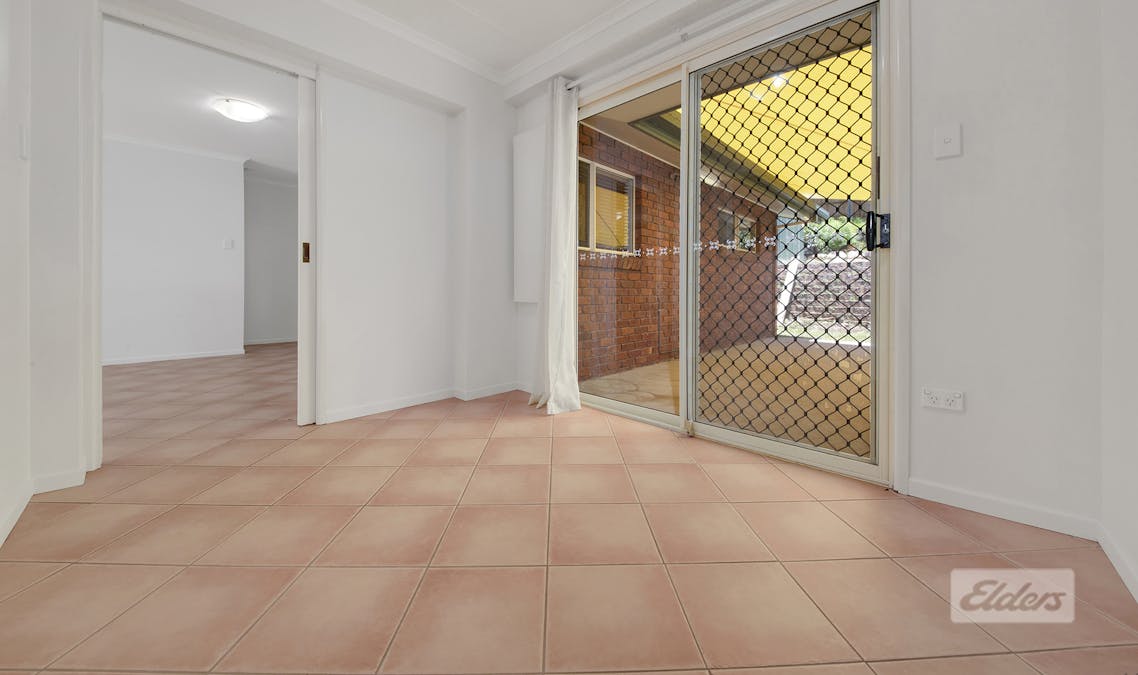 20 Gapparis Street, Kin Kora, QLD, 4680 - Image 12