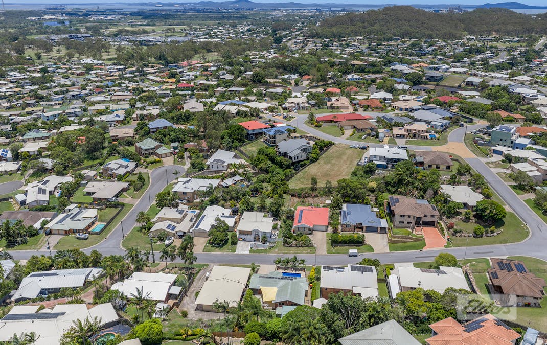 20 Gapparis Street, Kin Kora, QLD, 4680 - Image 18