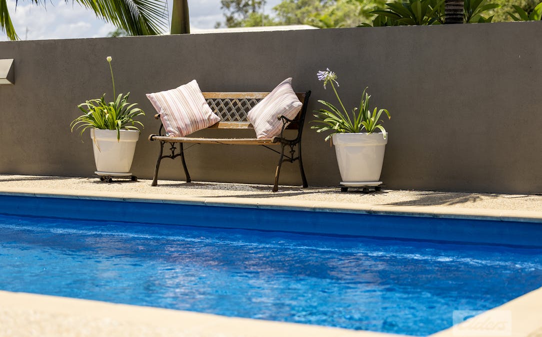 20 Gapparis Street, Kin Kora, QLD, 4680 - Image 16