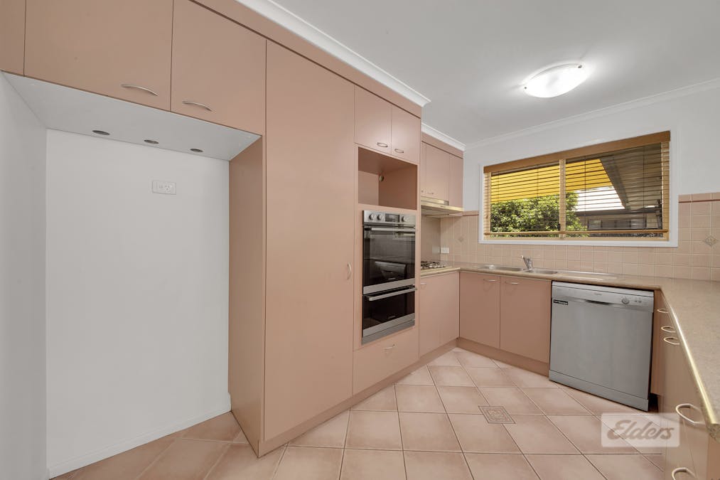 20 Gapparis Street, Kin Kora, QLD, 4680 - Image 5