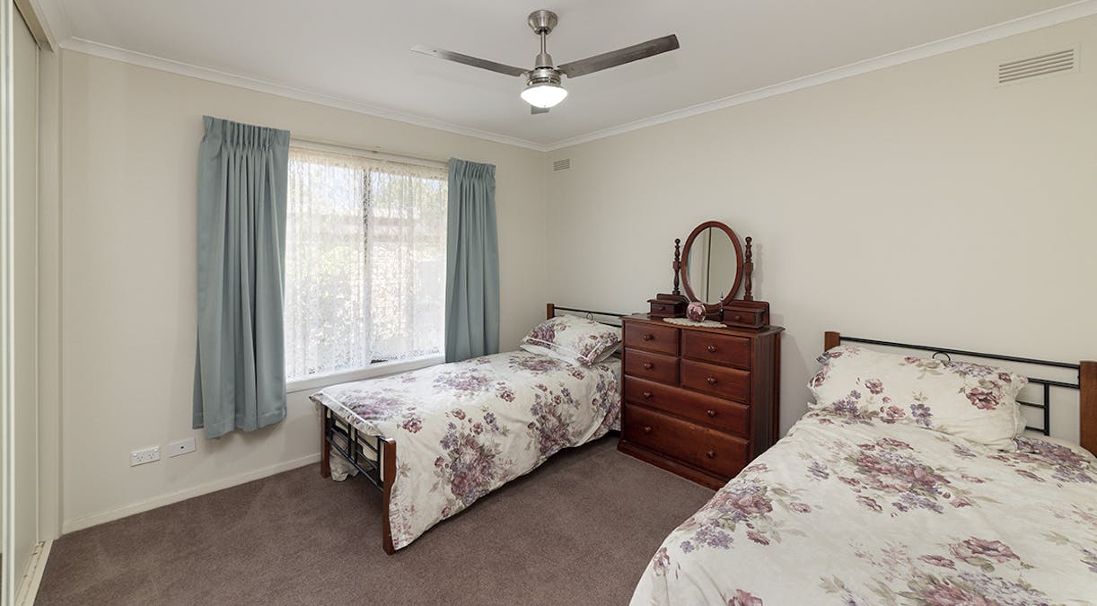 3/13 Alexandra Parade, Hamilton, VIC, 3300 - Image 7