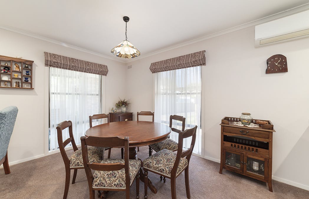 3/13 Alexandra Parade, Hamilton, VIC, 3300 - Image 6
