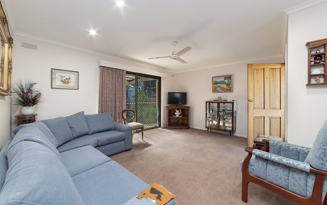 3/13 Alexandra Parade, Hamilton, VIC, 3300 - Image 4