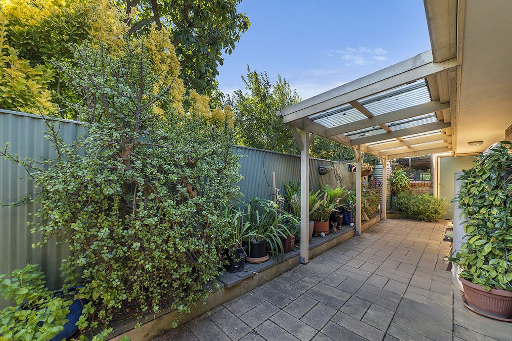 3/13 Alexandra Parade, Hamilton, VIC, 3300 - Image 12