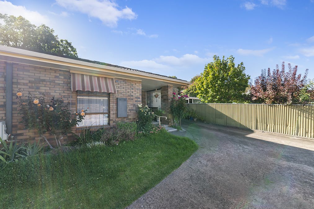 3/13 Alexandra Parade, Hamilton, VIC, 3300 - Image 10