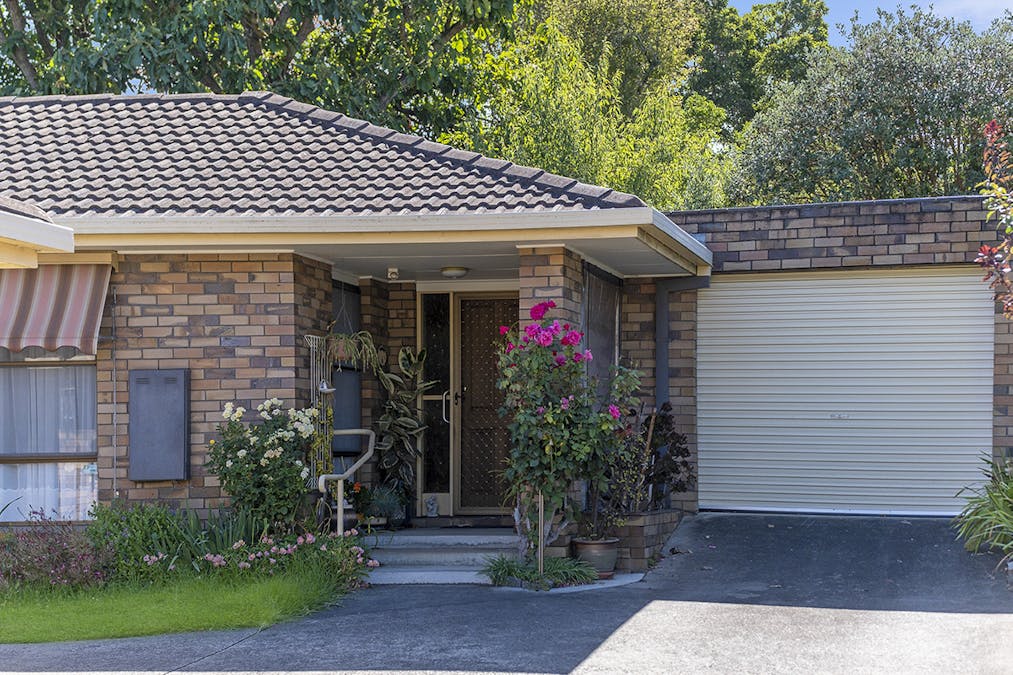 3/13 Alexandra Parade, Hamilton, VIC, 3300 - Image 11