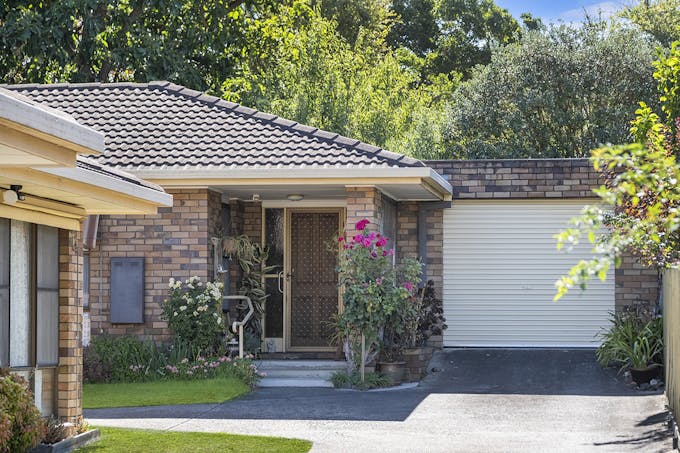 3/13 Alexandra Parade, Hamilton, VIC, 3300 - Image 1