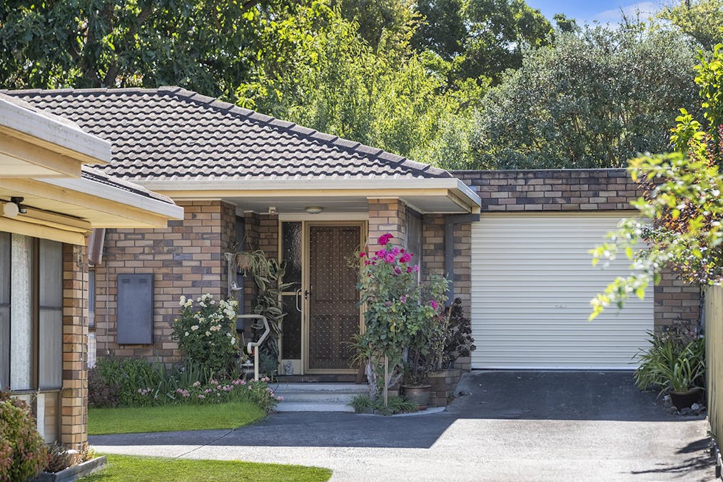 3/13 Alexandra Parade, Hamilton, VIC, 3300 - Image 1