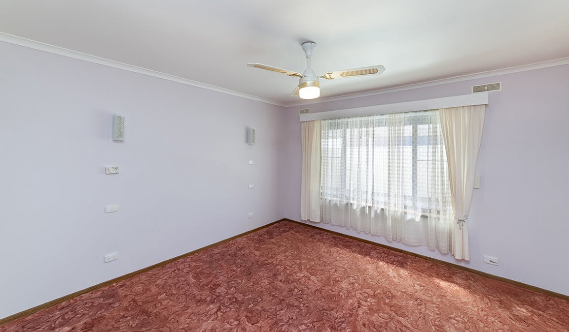26 Leahy Street, Hamilton, VIC, 3300 - Image 6
