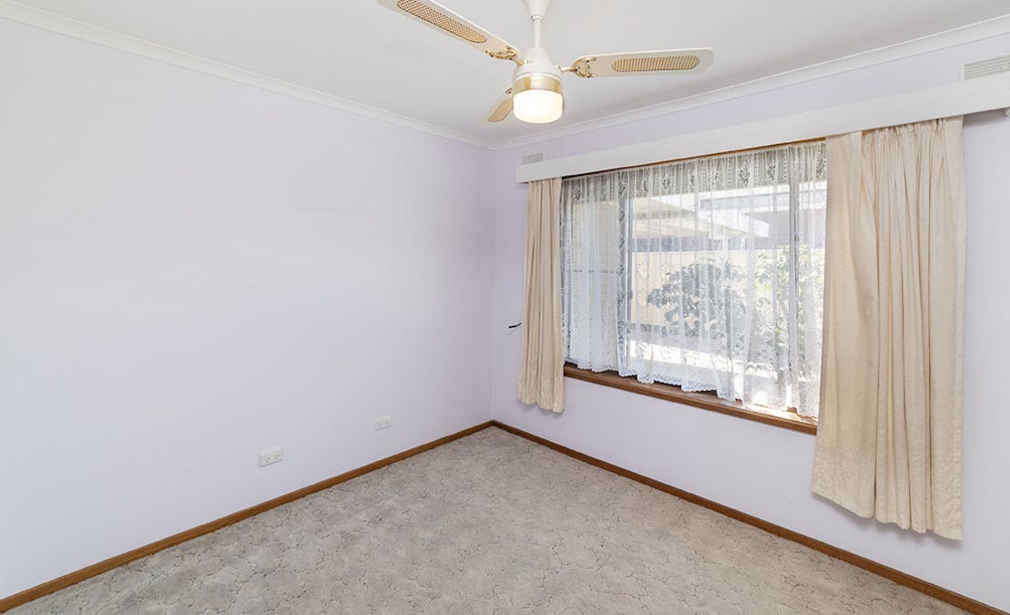 26 Leahy Street, Hamilton, VIC, 3300 - Image 7