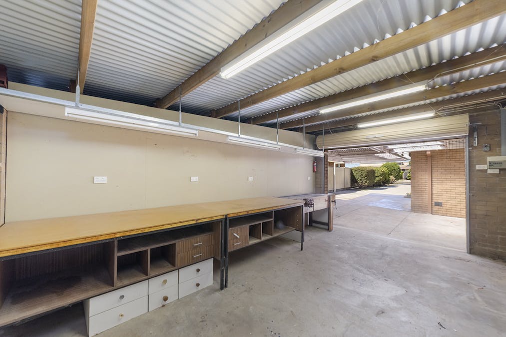 26 Leahy Street, Hamilton, VIC, 3300 - Image 9