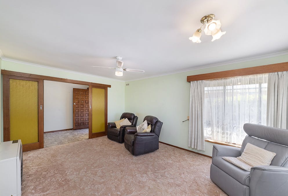 26 Leahy Street, Hamilton, VIC, 3300 - Image 5