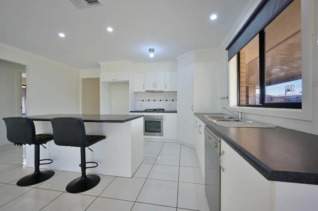 7 Starke Circle, Whyalla Jenkins, SA, 5609 - Image 6