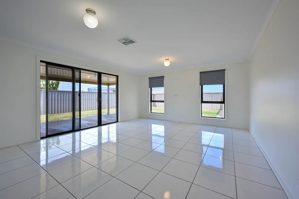 7 Starke Circle, Whyalla Jenkins, SA, 5609 - Image 5