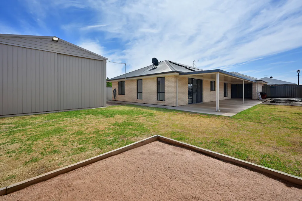 7 Starke Circle, Whyalla Jenkins, SA, 5609 - Image 19