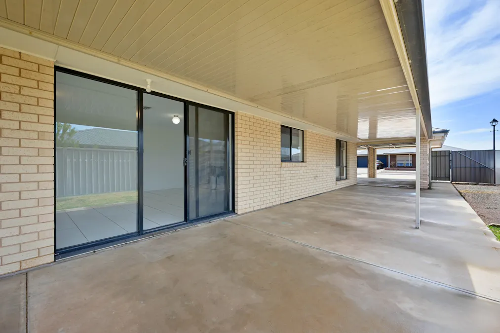 7 Starke Circle, Whyalla Jenkins, SA, 5609 - Image 18