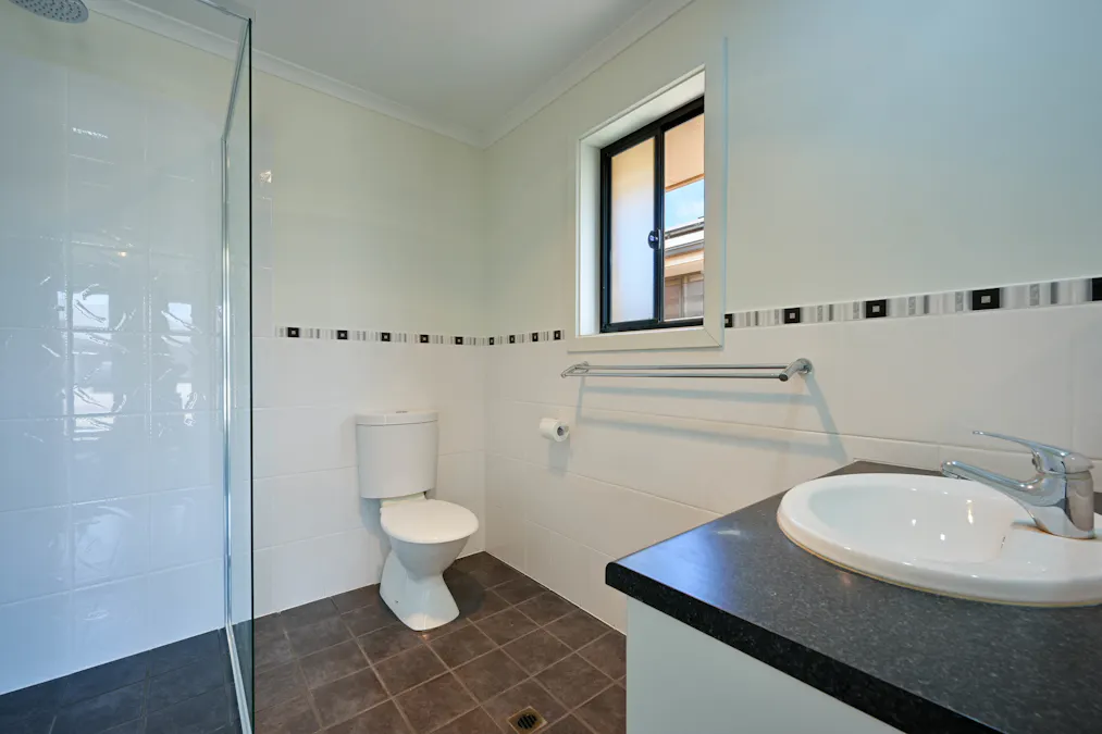 7 Starke Circle, Whyalla Jenkins, SA, 5609 - Image 10