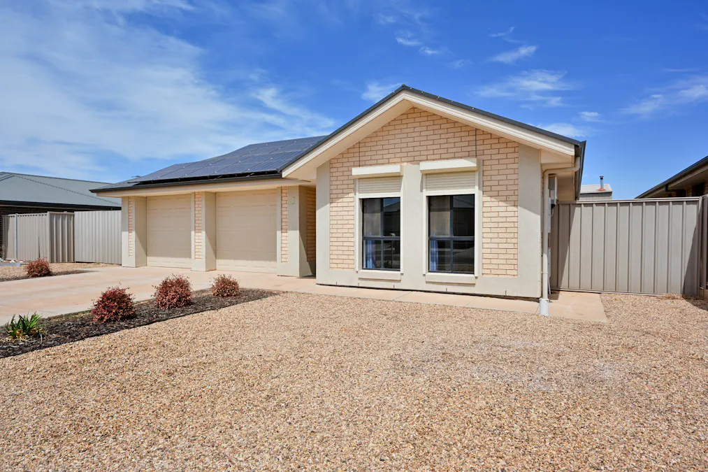 7 Starke Circle, Whyalla Jenkins, SA, 5609 - Image 4