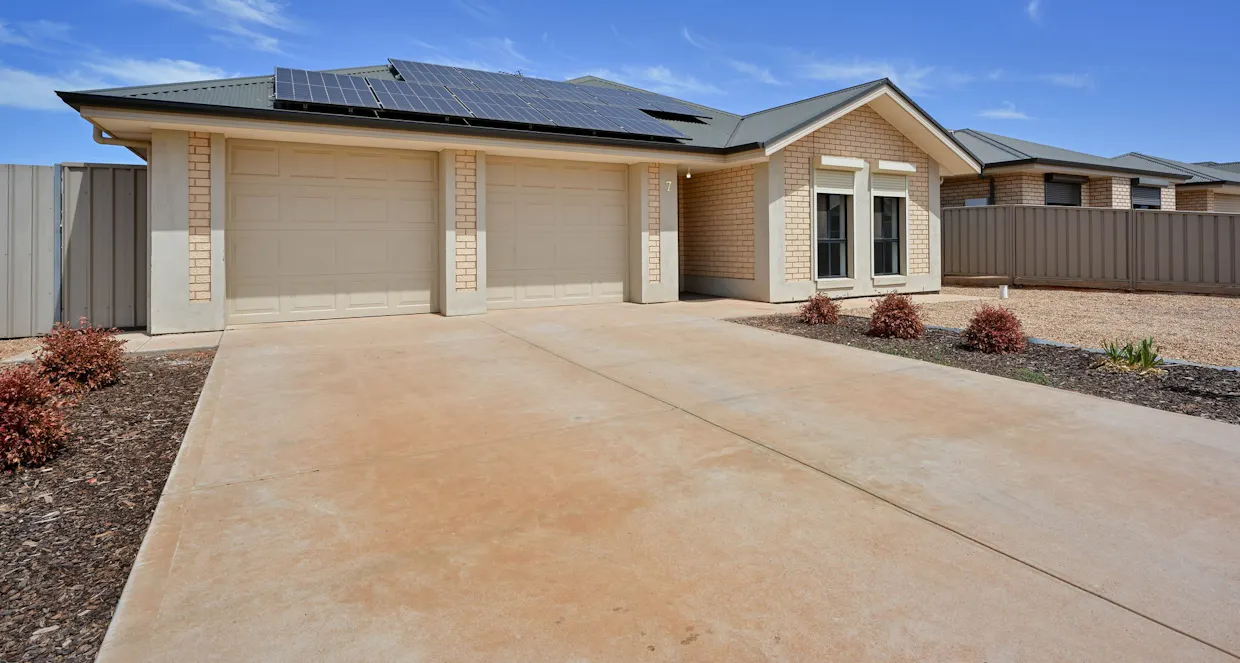 7 Starke Circle, Whyalla Jenkins, SA, 5609 - Image 1