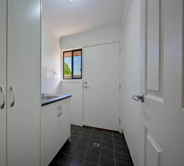 7 Starke Circle, Whyalla Jenkins, SA, 5609 - Image 16