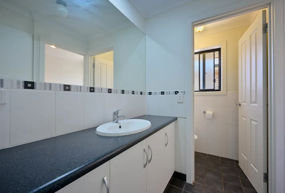 7 Starke Circle, Whyalla Jenkins, SA, 5609 - Image 14