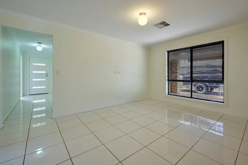 7 Starke Circle, Whyalla Jenkins, SA, 5609 - Image 8
