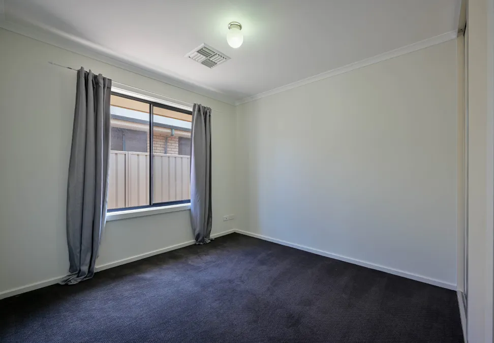 7 Starke Circle, Whyalla Jenkins, SA, 5609 - Image 12