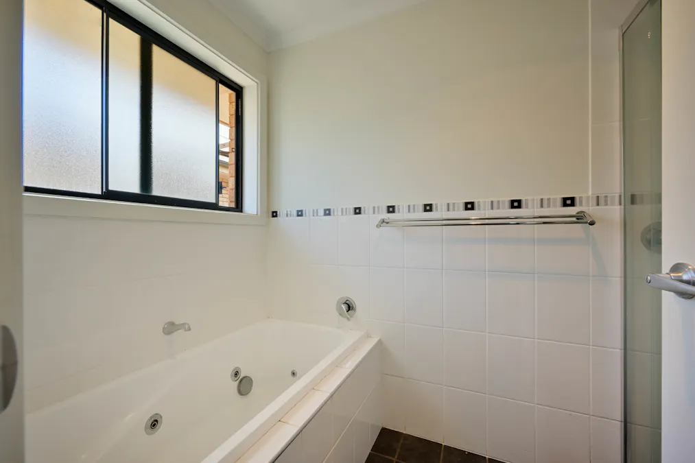 7 Starke Circle, Whyalla Jenkins, SA, 5609 - Image 15