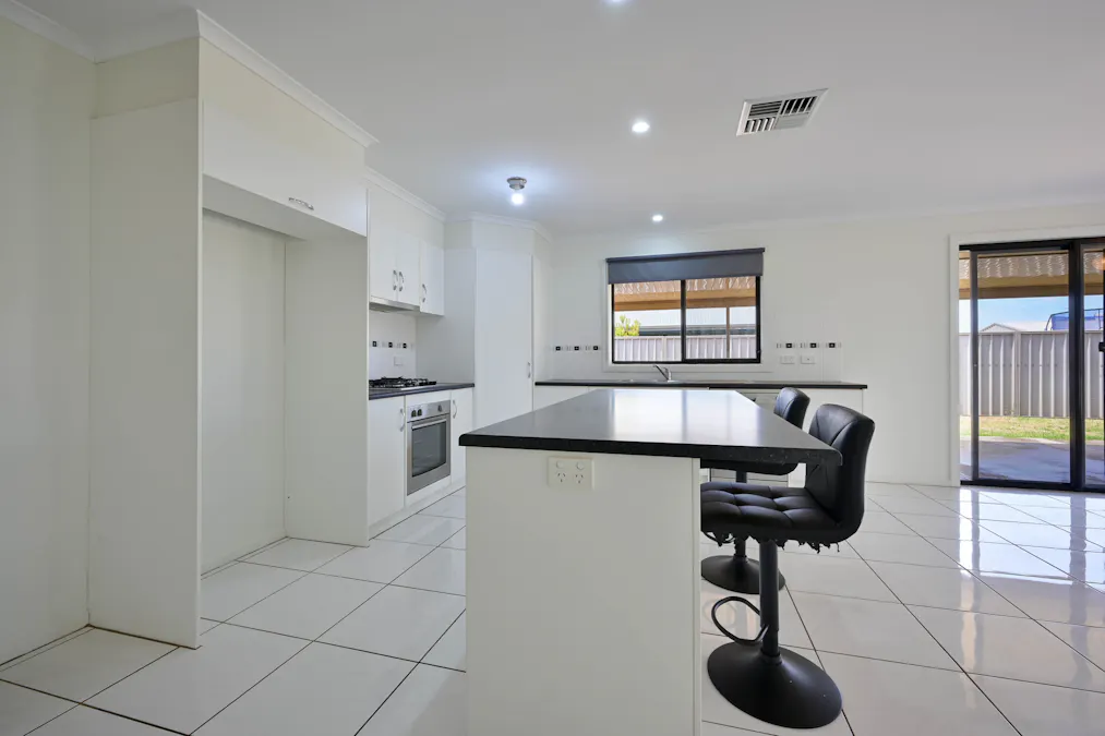 7 Starke Circle, Whyalla Jenkins, SA, 5609 - Image 7