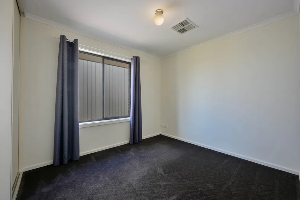 7 Starke Circle, Whyalla Jenkins, SA, 5609 - Image 13