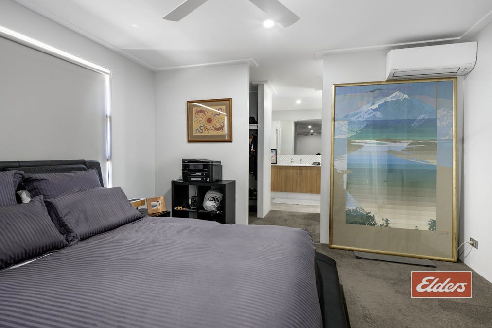 13 Forecastle Street, Sunset Beach, WA, 6530 - Image 6