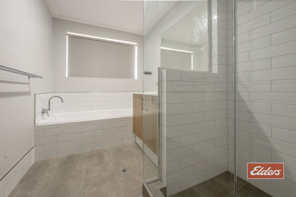 13 Forecastle Street, Sunset Beach, WA, 6530 - Image 10